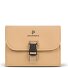  Urban Collection Borsa da toilette 24 cm Variante beige