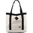  All Season Borsa a spalla 50 cm Variante moonbeam-black