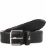  Embossed Monogram Cintura Pelle Variante noir | 95 cm