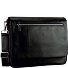  Montreal Messaggero Pelle 36 cm Variante schwarz