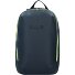  Zaino Gion 42 cm Variante night blue-neon yellow2