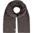  Soft Cloud Sciarpa 180 cm Variante taupe