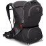  Poco Zaino per bambini 61 cm Variante black