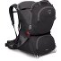 Poco LT Zaino per bambini 61 cm Variante black Poco LT Zaino per bambini 61 cm Variante black
