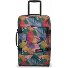  Tranverz 2 ruote Trolley cabina 51 cm Variante brize retronavy