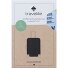  Accessoires Coprivaligia 77 cm Variante mehrfarbig