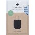 Basics Coprivaligia 77 cm Variante mehrfarbig Basics Coprivaligia 77 cm Variante mehrfarbig