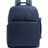  Wollem Zaino da giorno 47 cm Vano porta PC Variante blue