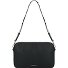 Tebe Borsa a tracolla Pelle 25 cm Variante noir Tebe Borsa a tracolla Pelle 25 cm Variante noir