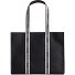  Georjey Borsa shopper 45,5 cm Variante black