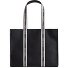 Georjey Borsa shopper 45,5 cm Variante black  Georjey Borsa shopper 45,5 cm Variante black