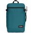  Transit'r Pack Zaino Weekender 44 cm scomparto per laptop Variante jade teal