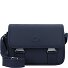 Men's Classic Borsa a tracolla 23 cm Variante marine 166 Men's Classic Borsa a tracolla 23 cm Variante marine 166