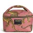  Daily Borsa da toilette 20 cm Variante blush leopard