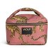 Daily Borsa da toilette 20 cm Variante blush leopard Daily Borsa da toilette 20 cm Variante blush leopard