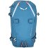  Zaino Randonnee 30L 50 cm Variante blue sapphire