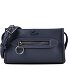  Celys Borsa a tracolla 20 cm Variante urbain
