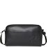  CK Borsa a tracolla 22 cm Variante black