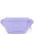  Ben Borsa a tracolla 24 cm Variante lilac