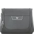  Joy Borsa da toilette 25 cm Variante anthrazit