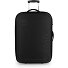  Orbit 2 ruote Carrello 66 cm con piega di espansione Variante Black