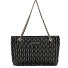  Mare 4.0 Borsa a spalla L 30 cm Variante schwarz