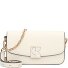 Dakota Borsa a tracolla Pelle 22 cm Variante cream Dakota Borsa a tracolla Pelle 22 cm Variante cream