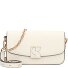  Dakota Borsa a tracolla Pelle 22 cm Variante cream