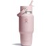  Hydration Travel Bottle Flex Straw Cap Bottiglia per bere 710 ml Variante trillium