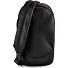  Borsa a tracolla Ayden 30 cm Variante black