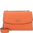 Calista Borsa a tracolla 24 cm Variante orange Calista Borsa a tracolla 24 cm Variante orange