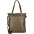  Borsa a tracolla 37 cm Variante khaki