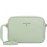 Fly Borsa a tracolla in pelle 24 cm Variante soft green Fly Borsa a tracolla in pelle 24 cm Variante soft green