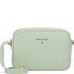  Fly Borsa a tracolla in pelle 24 cm Variante soft green