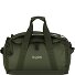  Lava 50 Borsa da viaggio Weekender 50 cm Variante seaweed green