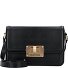 Floren Borsa a tracolla 23 cm Variante nero