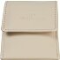 Set manicure Merino 7,5 cm Variante beige Set manicure Merino 7,5 cm Variante beige