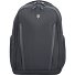 Zaino Altmont 3.0 Professional Essentials Scomparto per laptop da 43 cm Variante schwarz Zaino Altmont 3.0 Professional Essentials Scomparto per laptop da 43 cm Variante schwarz