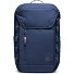  Pro Pack Zaino da giorno 47 cm Scomparto per laptop Variante deep ocean