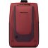 S140 borsa a tracolla RFID 30 cm Variante tobacco S140 borsa a tracolla RFID 30 cm Variante tobacco