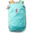  Zaini da viaggio Allpa Mini da 20 L, 48 cm Variante del dia