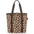 Borsa termica Thermoshopper 38 cm Variante leo macchiato