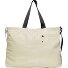  Dash Borsa a spalla 50 cm Variante shore
