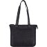  Femi & Nine Borsa a tracolla in pelle 35 cm Variante navy