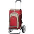  Carrello Royal Shopper Hydro 67 cm Variante rot 1