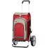  Carrello Royal Shopper Hydro 67 cm Variante rot 1