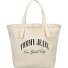 TJW Hot Summer Borsa della spesa pieghevole 34 cm Variante natural TJW Hot Summer Borsa della spesa pieghevole 34 cm Variante natural