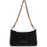  Smart Daily Borsa a spalla 24 cm Variante black