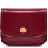 Stodo Borsa a tracolla Pelle 20 cm Variante rosso  Stodo Borsa a tracolla Pelle 20 cm Variante rosso