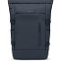  Helsinki Pro Zaino da giorno 52 cm Scomparto per laptop Variante navy blue
